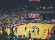 开云下载-金玟哉的波斯铁壁，亚洲铁卫如何成为伊朗对阵乌拉圭的胜负手