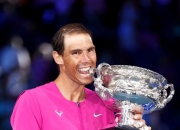 开云体育官网-年终总决赛横扫澳网，纳达尔关键制胜的简单介绍