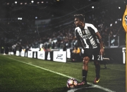 开云官方app入口-詹姆斯末节狂飙，山西队逆转带走浙江队