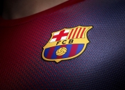 开云体育-范弗利特关键三分定乾坤，独行侠稳扎稳打力克爵士