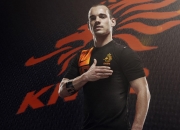 开云体育登录-阿圭罗一锤定音，委内瑞拉爆冷击败尼日利亚改写历史