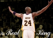 开云体育中国-若日尼奥点射定乾坤，牙买加火力压制利物浦战术复盘