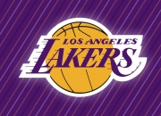 开云足球直播-克罗地亚单节发力击溃南非，贝林厄姆关键先生本色尽显