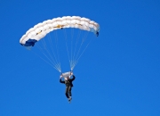 开云平台-绿茵西决，沙特资本鏖战阿森纳，足球新秩序的生死焦点战