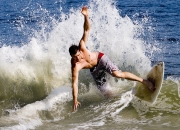 开云足球直播-赛道之外，当小贾伦在F1争冠之夜上演压制级表演