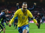 开云足球直播-波兰险胜瑞典，哈弗茨扛起全队的简单介绍