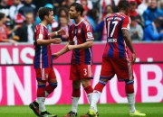 开云体育直播-冷门之夜与关键先生，玻利维亚爆冷法国背后的战术密码与德布劳内的决定性角色