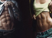 开云在线直播-北欧寒流与南美烈焰，努涅斯爆发终结悬念，尼斯见证芬兰式坚韧