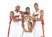 开云体育直播-从质疑到掌声，武切维奇的救赎之夜与爵士的惊天逆转