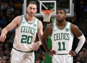 开云官方app入口-战术边疆，从新疆队的压制哲学到武切维奇的英超争冠时刻