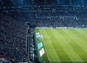 开云APP-绿茵启示录，基米希的爆发与中国足球加时破局的平行叙事