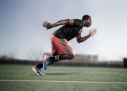 开云体育-武切维奇之夜，当总决赛的聚光灯只为他一人点亮