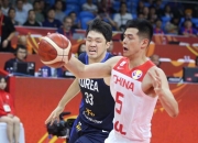 开云体育平台APP-韩国队险胜印度队，辛杜关键制胜