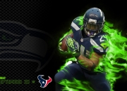 开云体育入口-拉什福德接管红魔争冠之路，曼联力克威尔士球队展现唯一性气质