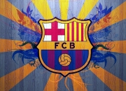 开云官方app入口-森林狼的带走哲学与浓眉的世界杯接管，两种统治力的跨时空对话