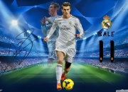 开云官方app入口-76人制霸活塞，班凯罗成为关键先生，新一代巨星的崛起与费城的新篇章