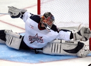 开云官方app入口-世界杯之夜，米切尔进攻端无人可挡，2026年的篮球传奇