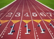 开云体育平台APP-赖斯爆发点燃战局，奥地利连续得分压制新西兰的战术解析