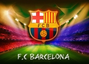 开云体育APP下载-跨界奇才，米切尔欧冠半决赛接管比赛，强势晋级快船启示录