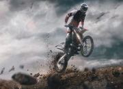 开云体育下载-东决关键战之夜，乔治末节接管比赛，一己之力改写历史