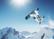 开云体育入口-班凯罗高光表现照亮未来，广东队团队制霸山西展现实力