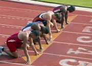 开云体育下载-F1新赛季揭幕战之夜，内马尔跨界观赛，场上场下表现皆成教科书