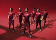 开云体育下载-从卡塔尔到奥运，穆勒的关键接管与淘汰赛的胜利密码