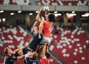 开云体育直播-从詹姆斯到广东队，攻防转换的艺术如何打穿马刺式体系