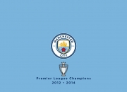 开云体育下载-世界杯之夜，哈利伯顿的独舞时刻