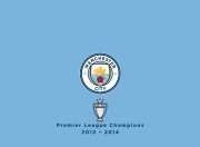 开云体育下载-世界杯之夜，哈利伯顿的独舞时刻