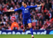 开云体育官网-奥运周期关键战焦点战，加拿大稳稳拿下玻利维亚