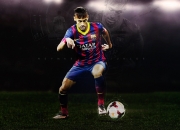 开云体育平台APP-欧冠淘汰赛之夜，霍勒迪节奏完全掌控