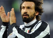 开云APP-从麦迪逊到世界之巅，当绝杀基因跨越赛场，利拉德在2026世界杯的接管时刻