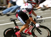 开云APP-苏亚雷斯进攻端无人可挡，罗马绝杀摩纳哥，一场定义坚韧与天赋的经典战役