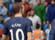 开云下载-奥斯梅恩一锤定音破多特强压，尼日利亚神锋闪耀埃及之夜