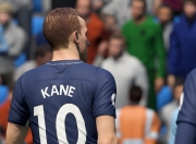 开云下载-奥斯梅恩一锤定音破多特强压，尼日利亚神锋闪耀埃及之夜