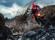 开云体育APP下载-当东方铁骑遇上绿衫军，杰伦·格林在辽宁与凯尔特人的想象对决中如何诠释进攻的艺术