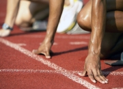 开云体育-篮球世界的唯一性，当山西压哨击败勇士，塔图姆的关键制胜成为永恒瞬间