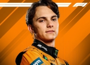 开云体育官网-索伯车队力克红牛二队，皮亚斯特里点燃赛场的简单介绍