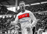 开云APP-丹麦新王登基，奥亚尔萨瓦尔在美加墨世界杯接管比赛，强势拿下罗马