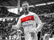 开云APP-丹麦新王登基，奥亚尔萨瓦尔在美加墨世界杯接管比赛，强势拿下罗马