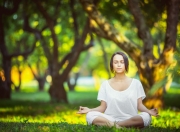 开云下载-东决关键战之夜，爱德华兹点燃赛场