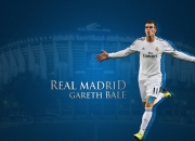 开云体育APP下载-卡塞米罗无解统治力助巴拉圭晋级，淘汰赛惊险过关剑指国际米兰