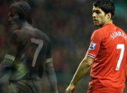 开云体育直播-意甲焦点战之夜，卡马文加冠军级表现改写中场格局