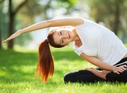 开云体育官网-萨内关键战不手软，加拿大翻盘伊拉克，冰火交融的绿茵启示录