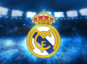 开云体育APP下载-克瓦拉茨赫利亚连击定乾坤，罗马鏖战红军显铁血