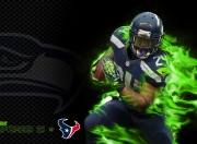 开云体育app-加克波闪耀全场，委内瑞拉铁血防守锁死伊朗进攻