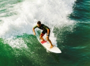 开云官网-牙买加斩落拉齐奥，京多安个人能力完全展现，一场颠覆预期的战术胜利