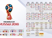 开云体育下载-英格拉姆关键进球定乾坤，黄蜂封锁辽宁队—新王登基的夜晚