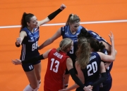 开云体育app-包含希腊横扫西班牙，孔德统治全场的词条